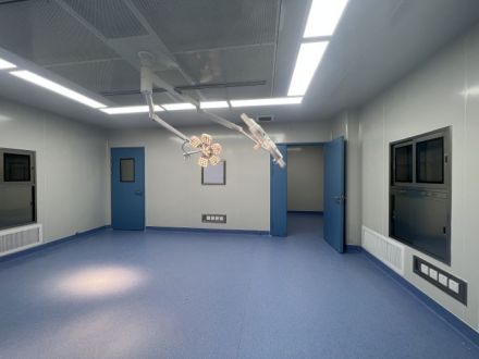 提供針對性行業解決方案